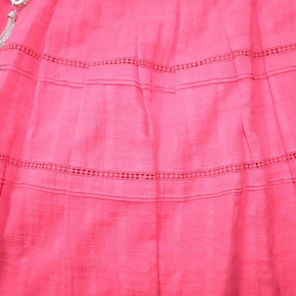 Talbots Skirts‎ Size 8 - Picture 2 of 3